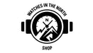 WITN Shop - Home