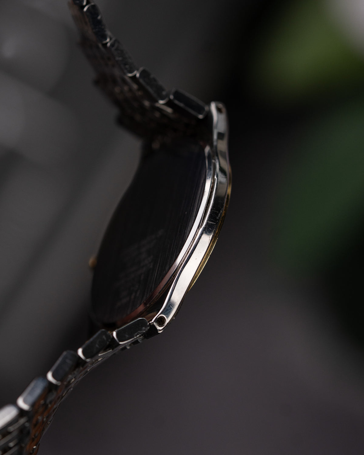Citizen Exceed