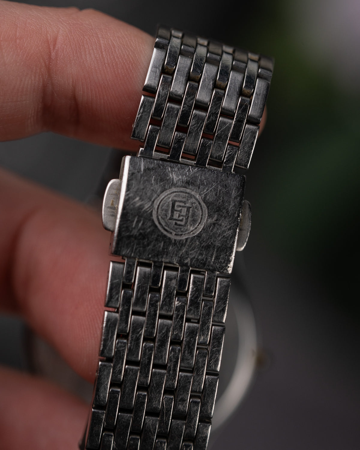 Citizen Exceed