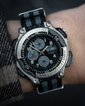Casio MDA-100