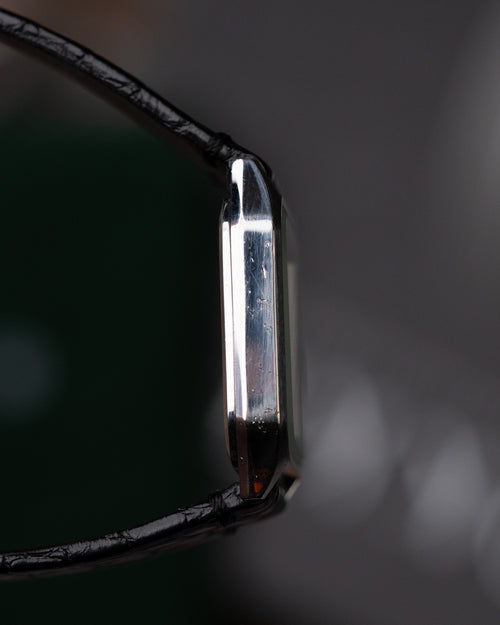 Citizen 3630