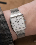 Seiko 7830-5080