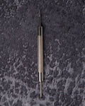 Strap change tool