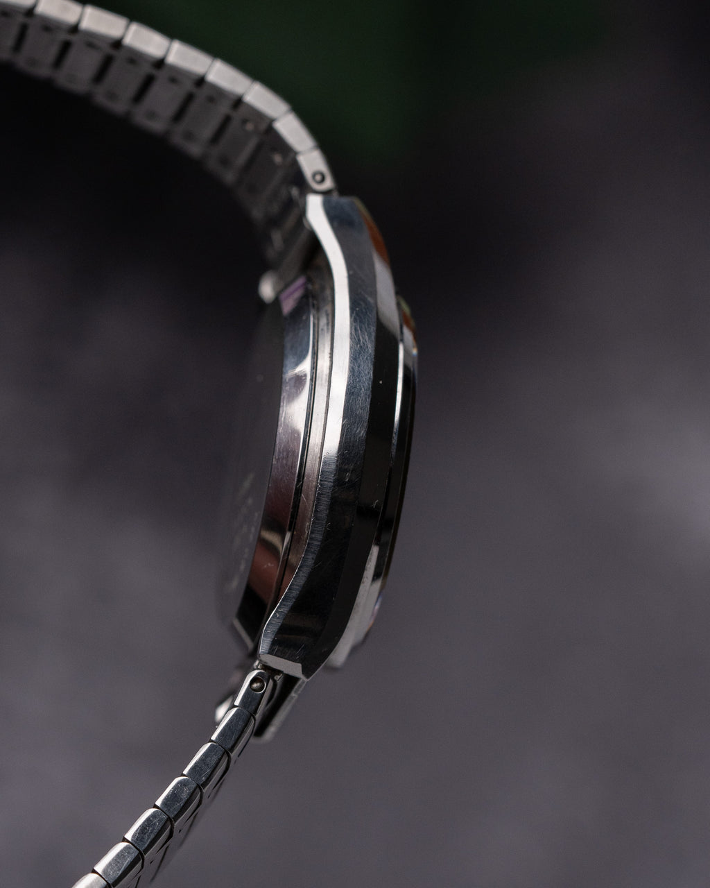Seiko QT 0823-8010