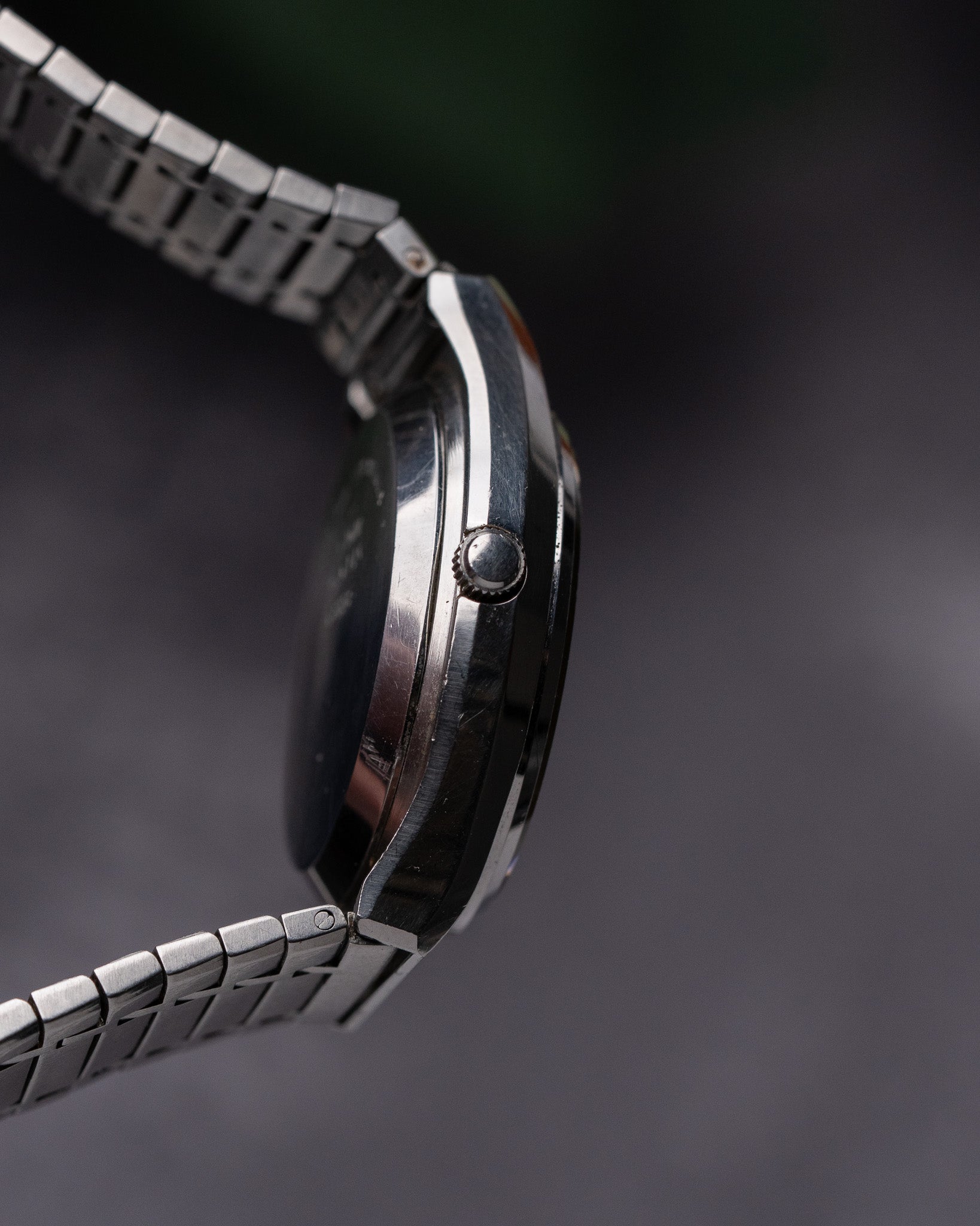 Seiko QT 0823-8010 – WITN Shop