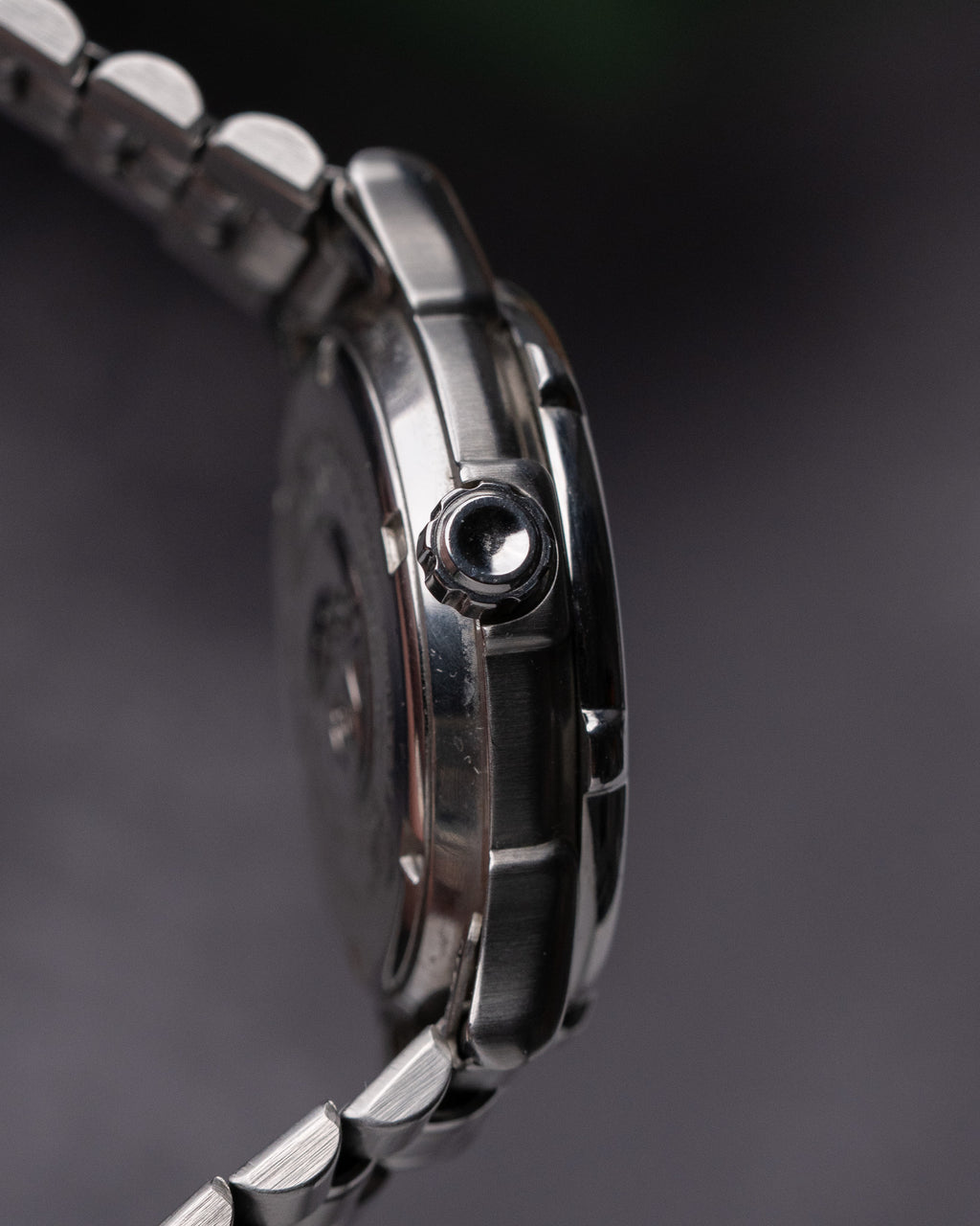 Seiko Scuba 5H25-6050 - Fantastic condition