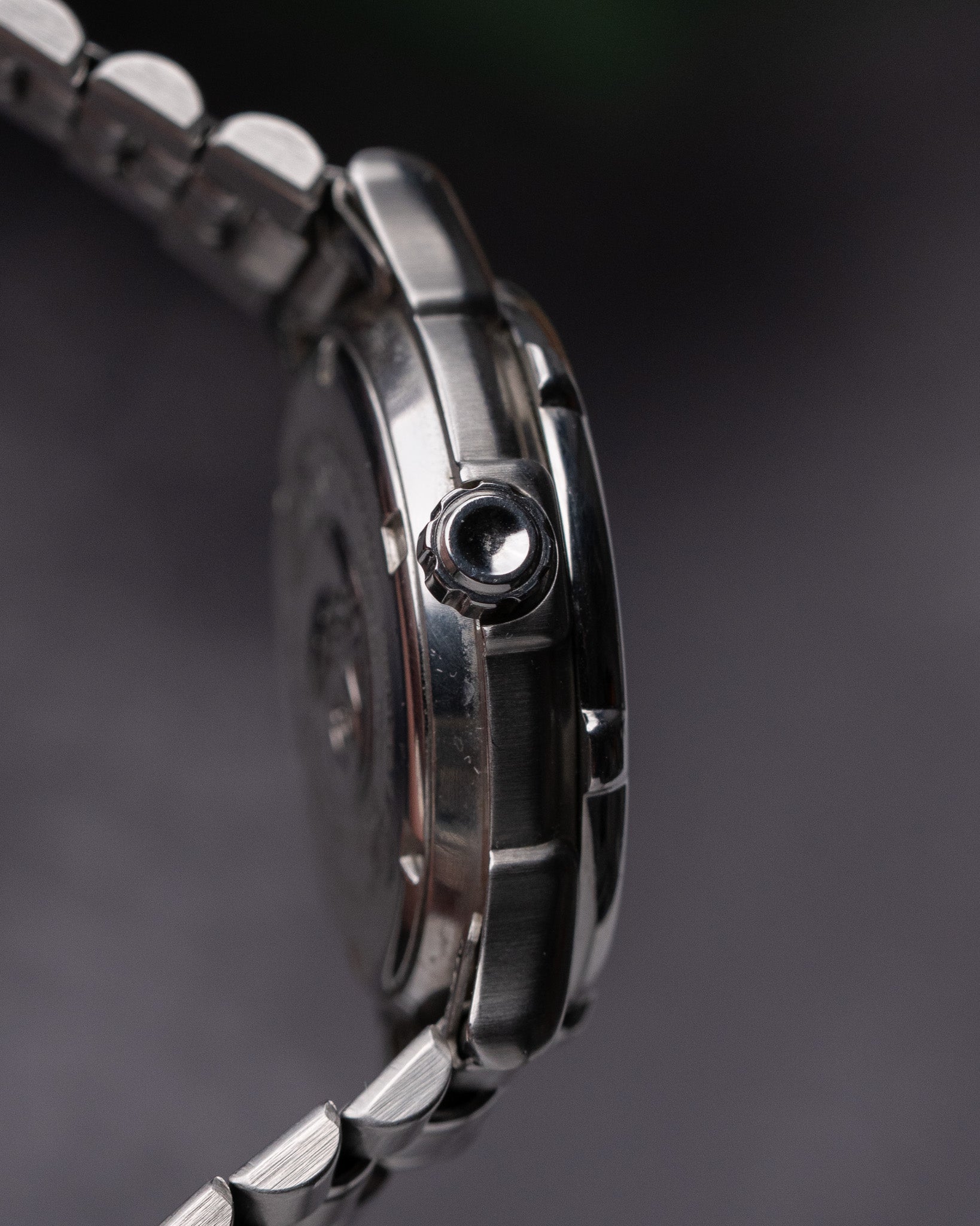 Seiko Scuba 5H25-6050 - Fantastic condition
