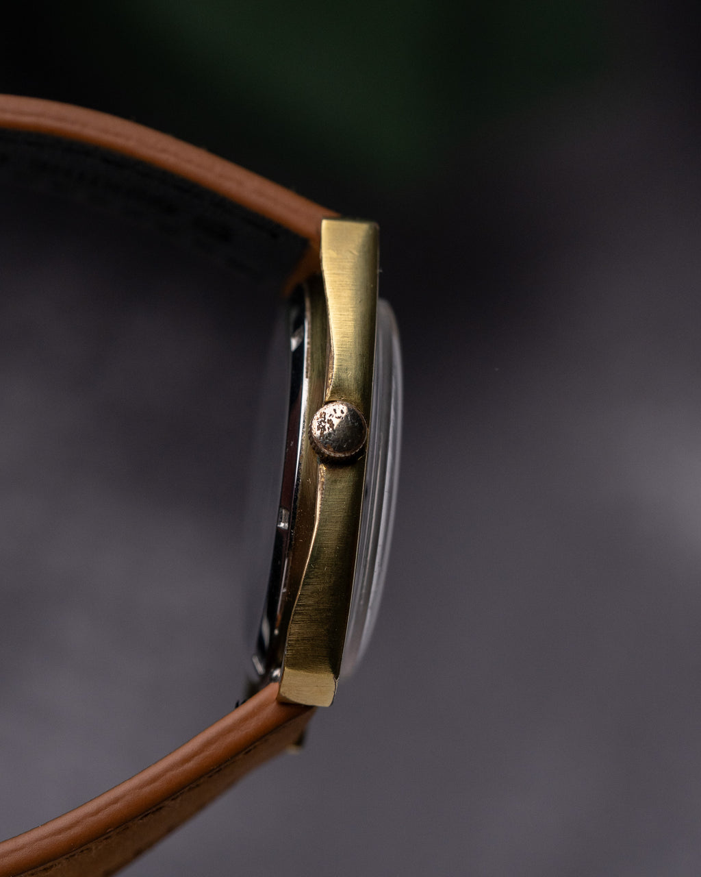 Rotary Mechanical