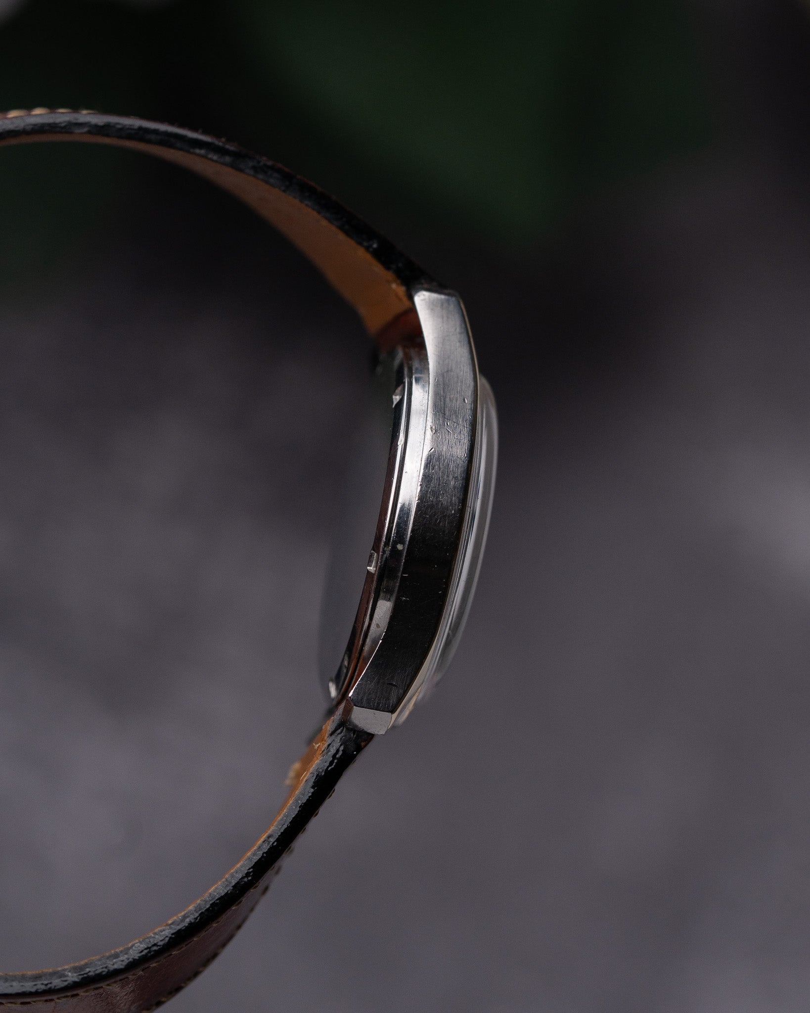Certina Bristol 228