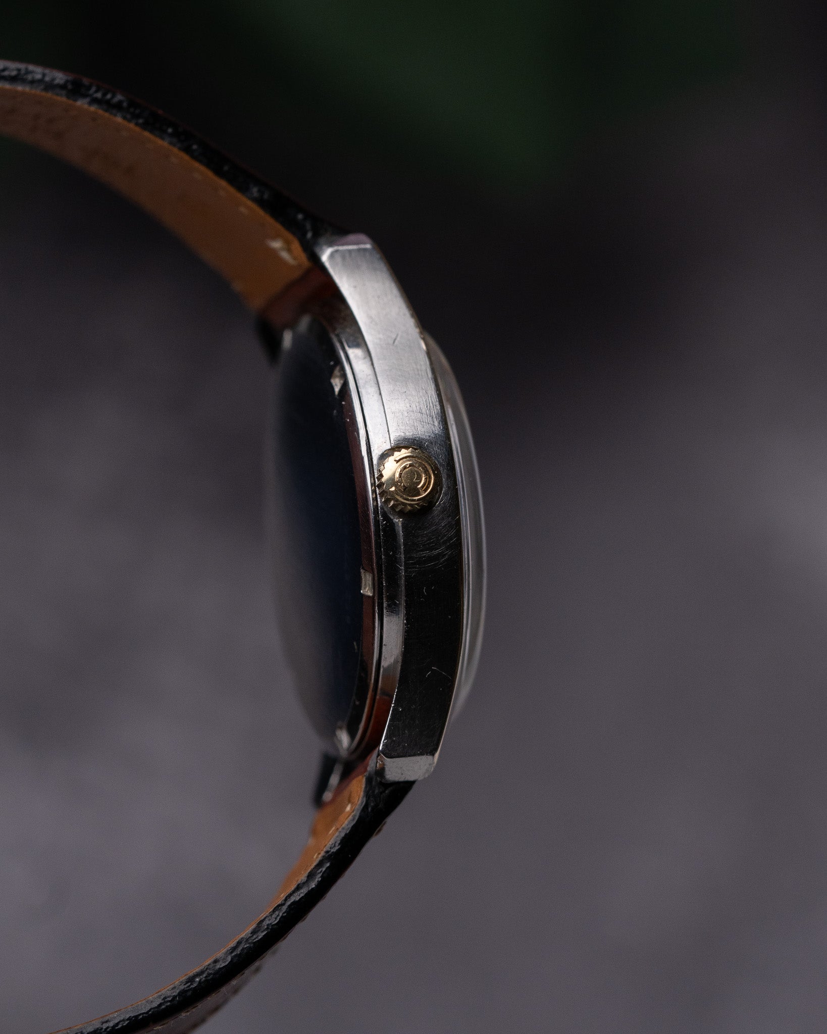 Certina Bristol 228