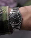 Seiko SQ 5h22-7a00