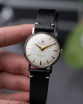 Seiko Marvel 1950s - Fantastic condition