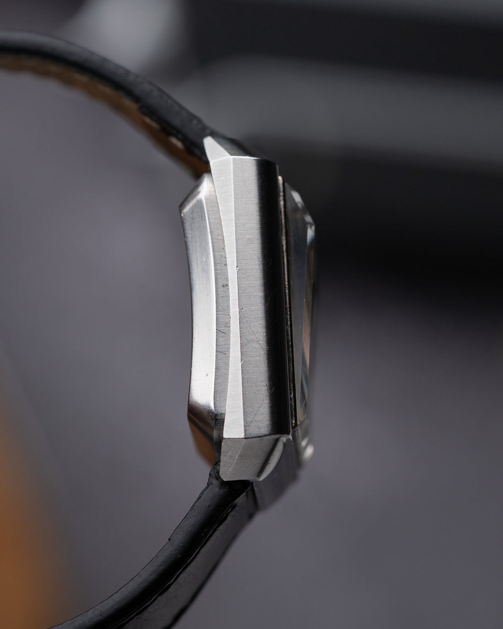 Seiko 3923-502A V.F.A.