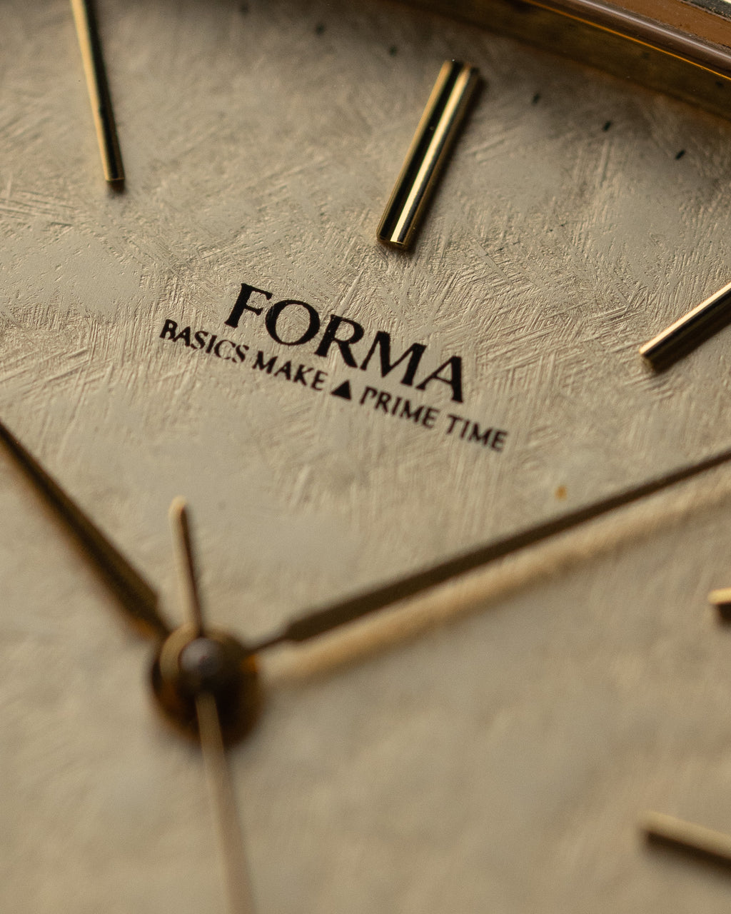 Citizen Forma 5630-F60005