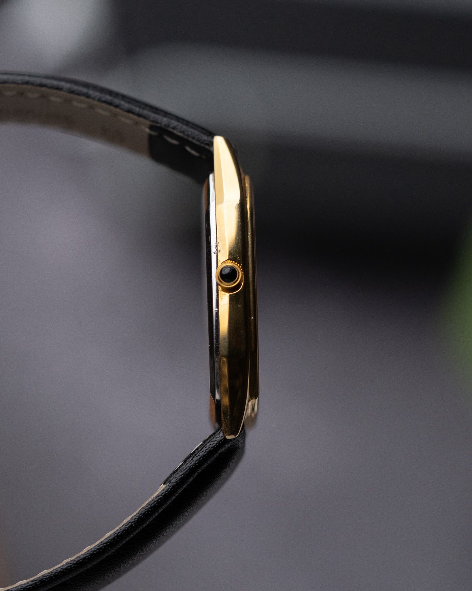 Citizen Forma 5630-F60005