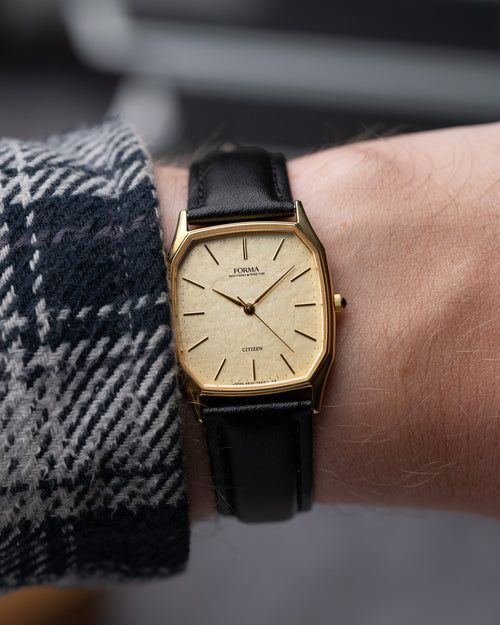 Citizen Forma 5630-F60005