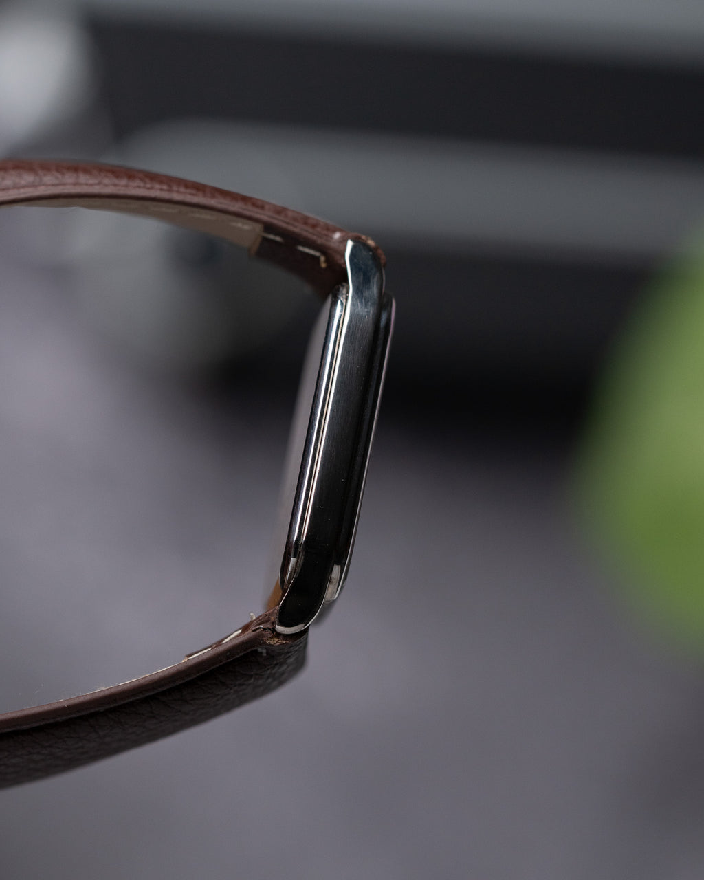Citizen Forma 4634-H02535
