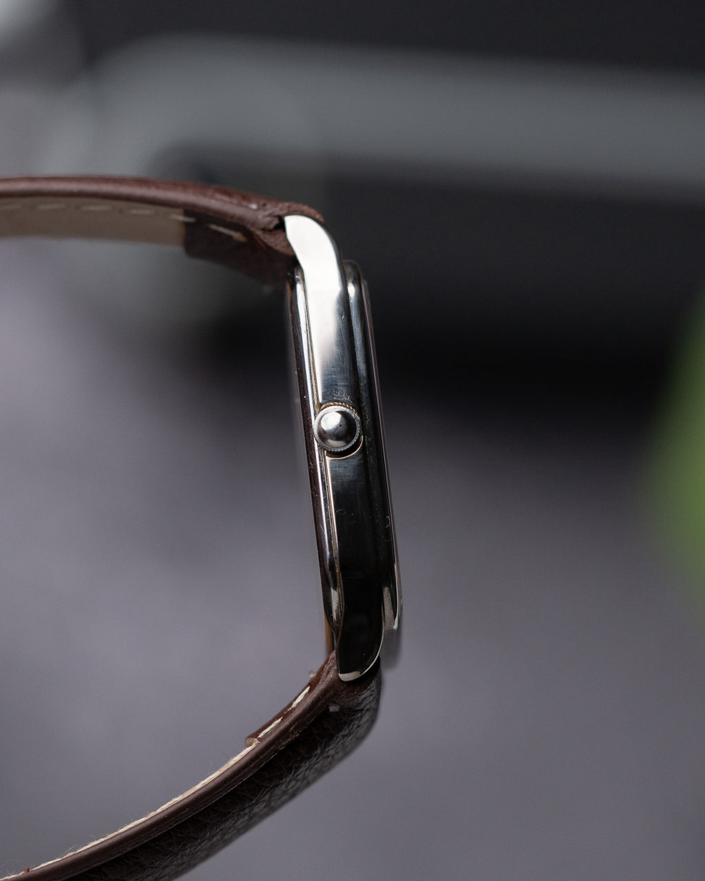 Citizen Forma 4634-H02535