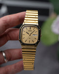 Seiko 8123-5150