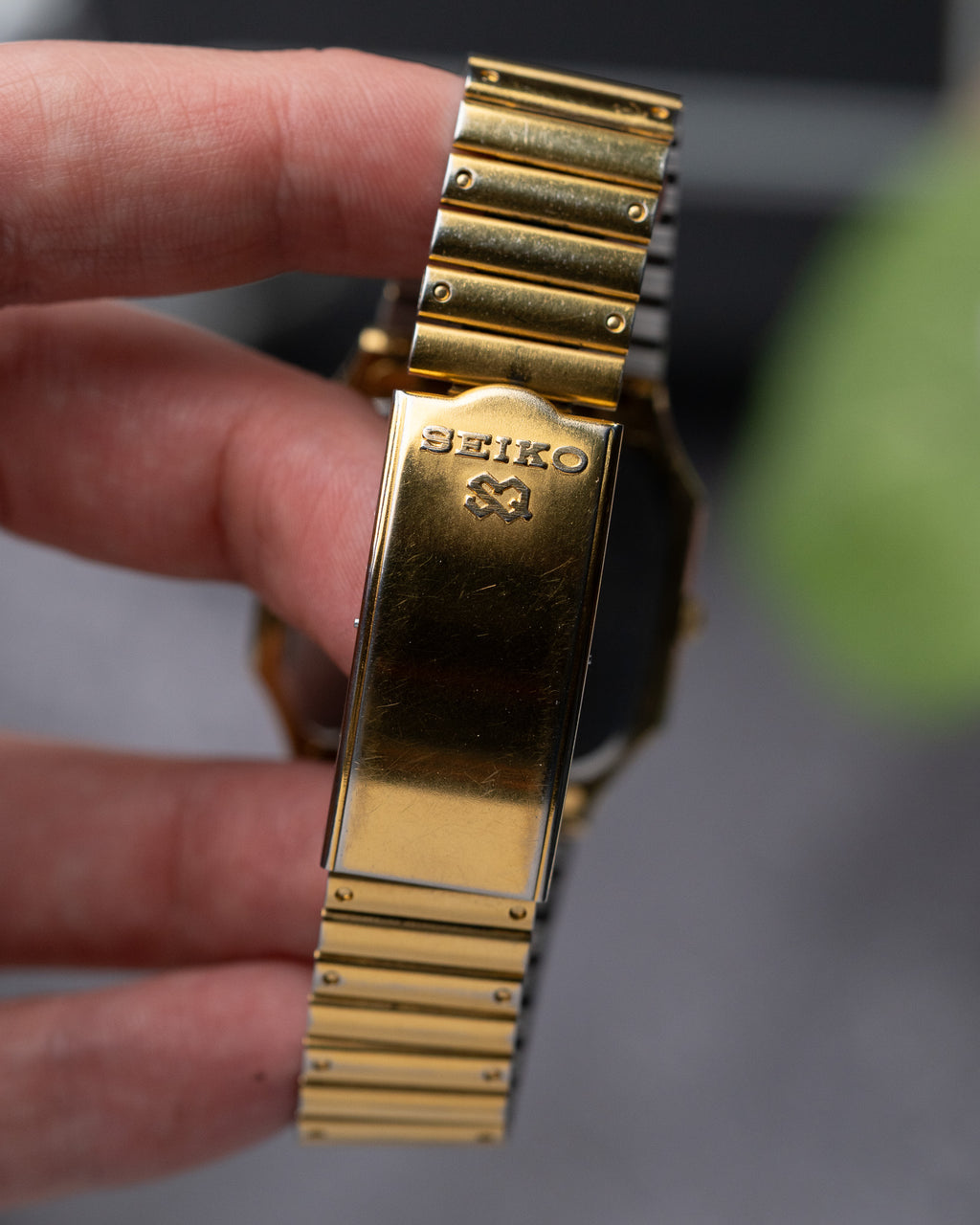 Seiko 8123-5150