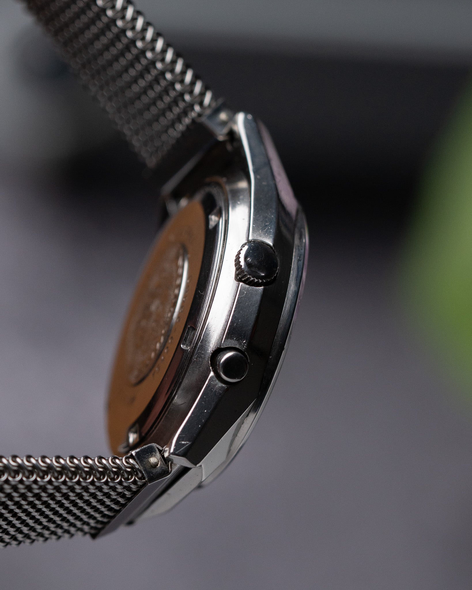 Orient TS429-28460