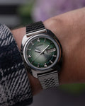 Seiko 5 Actus 7019-7350 from 1975
