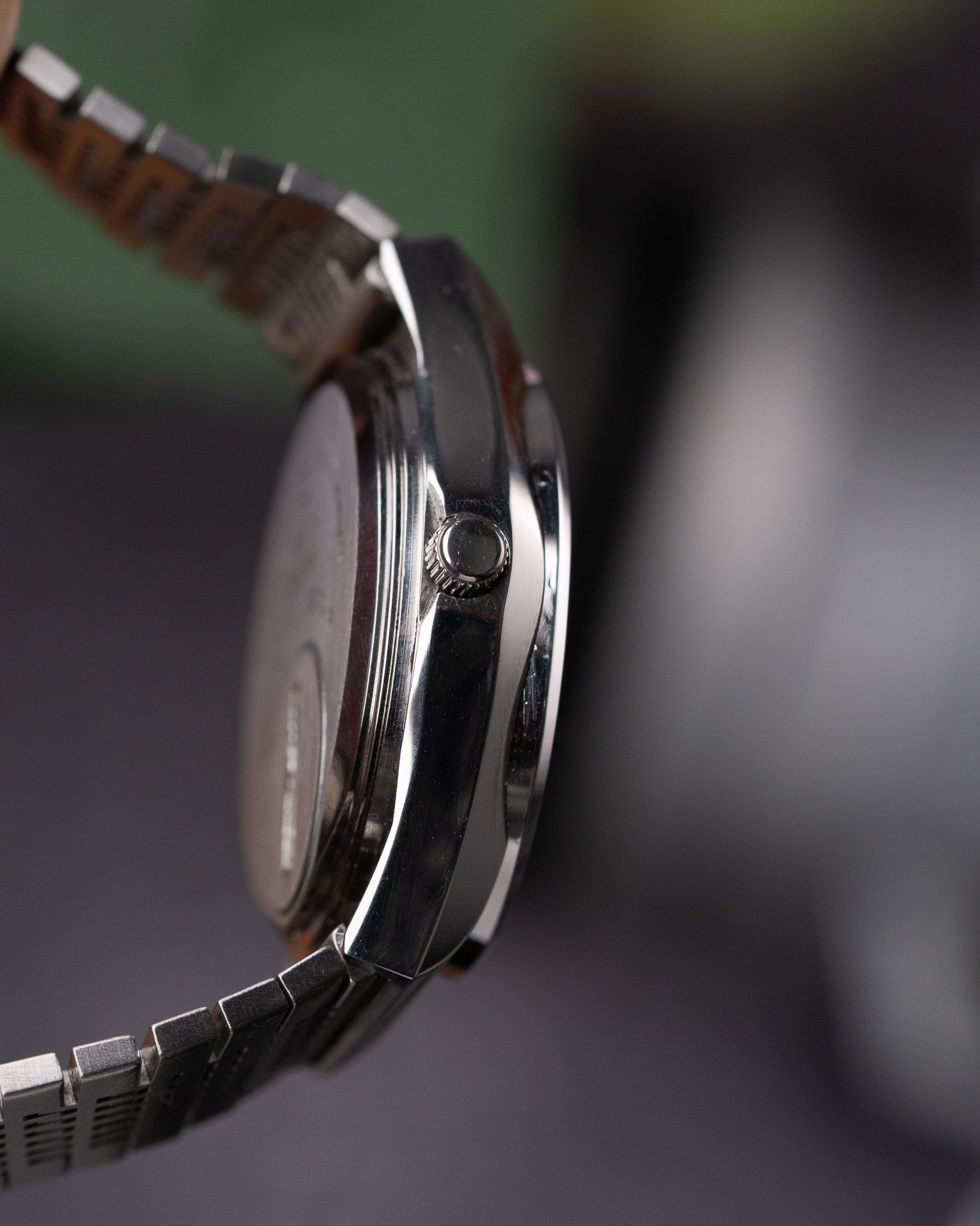 Seiko 0843-8040