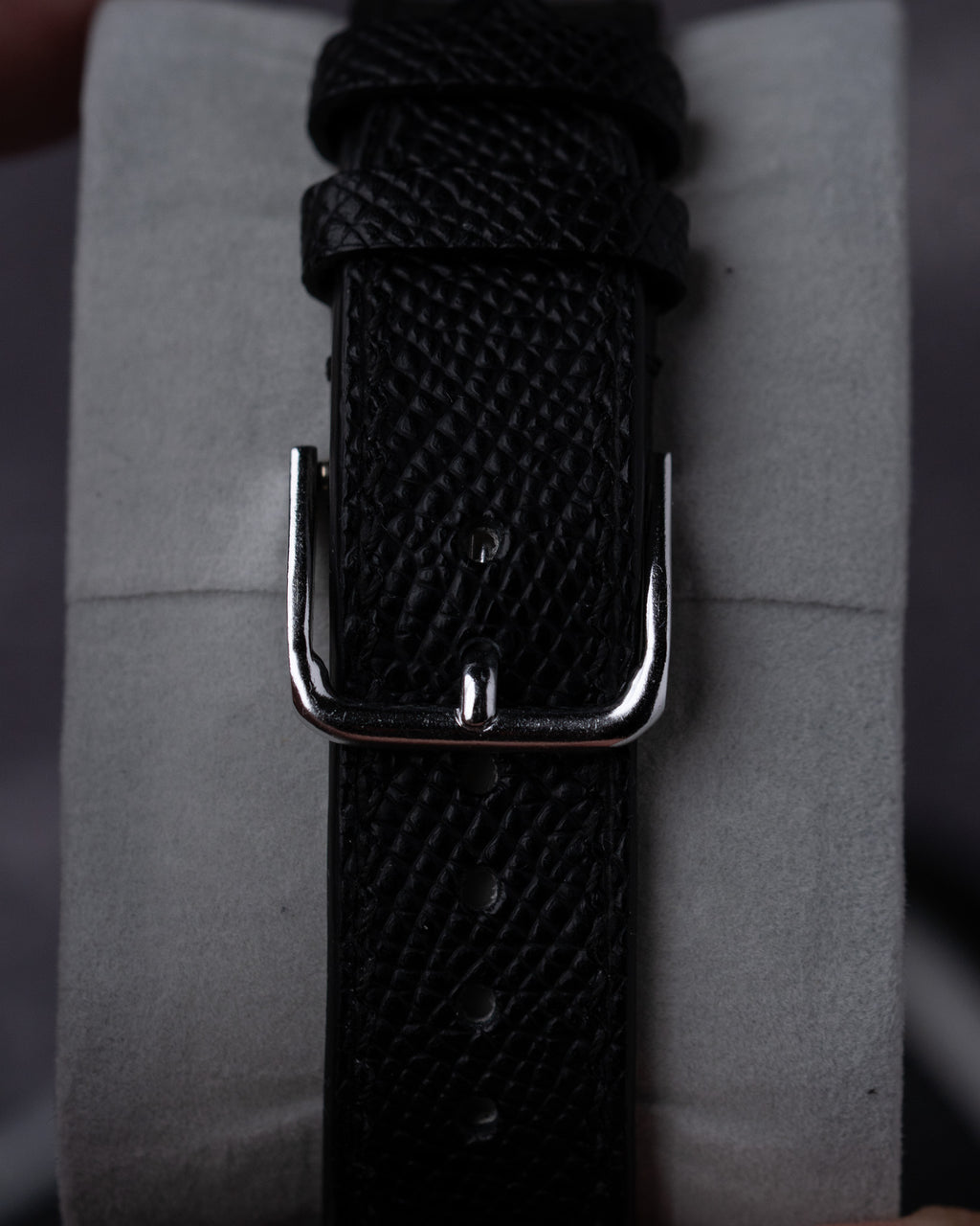 Seiko 7830-8030 super thin