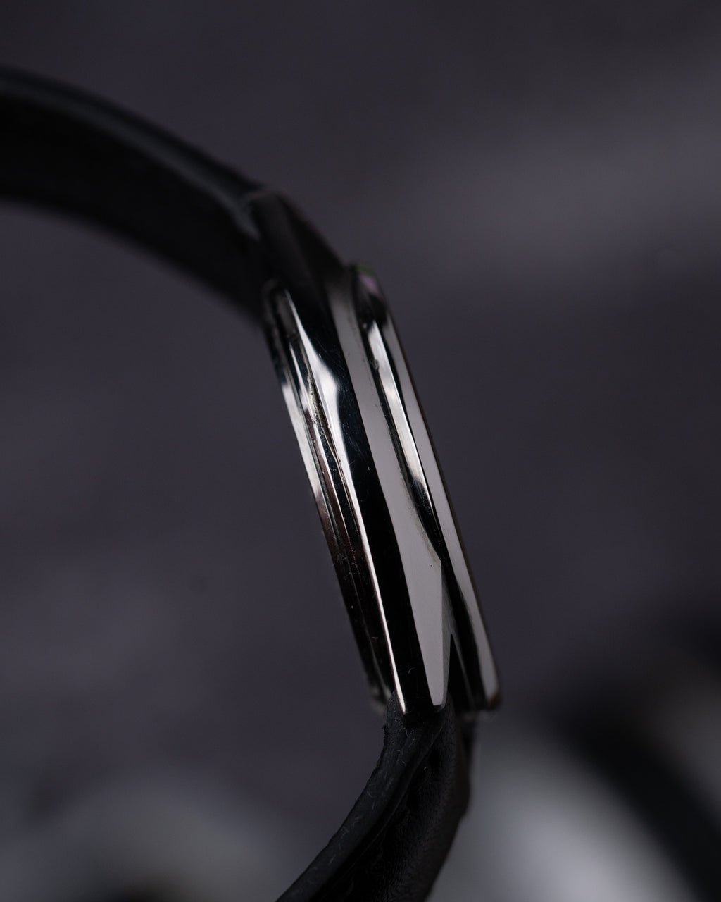 Seiko 7122-7020