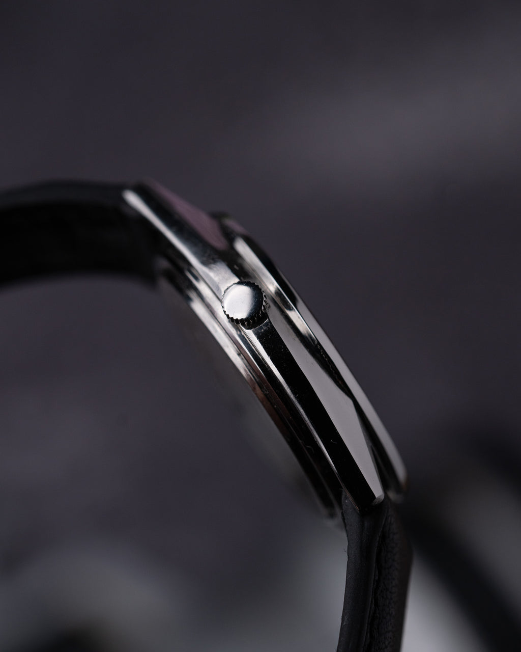Seiko 7122-7020