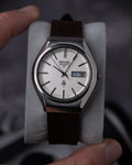 Seiko QT 3803-7110
