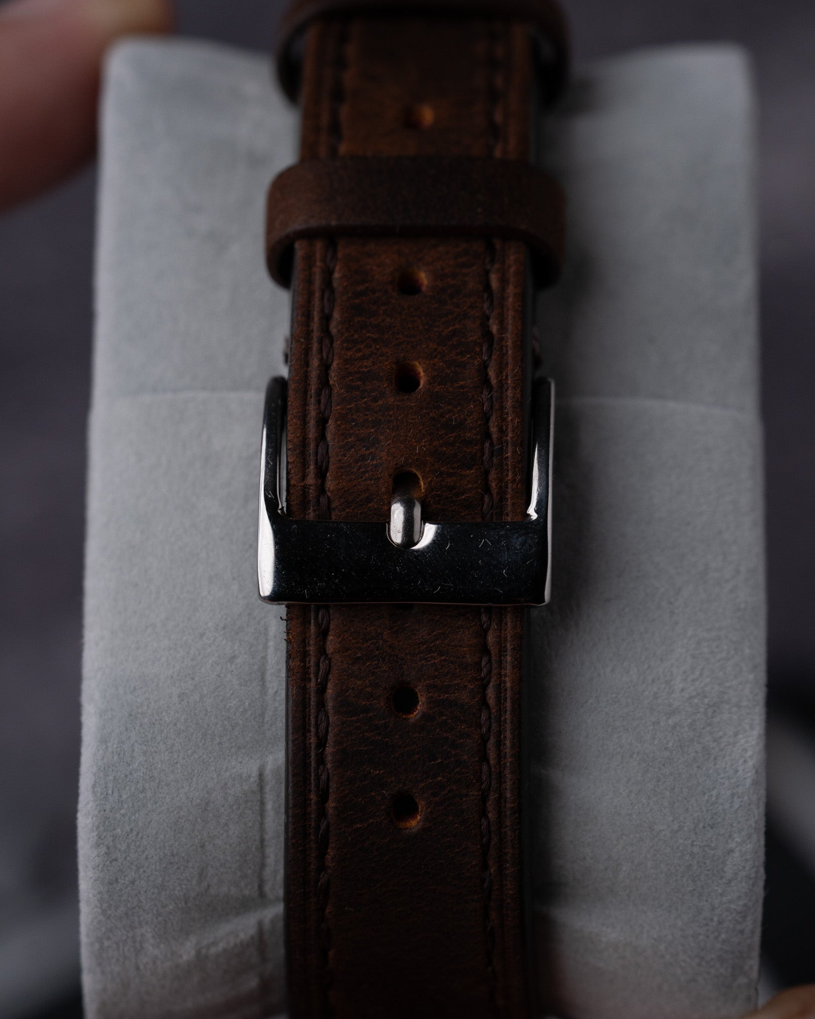 Seiko QT 3803-7110