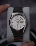 Seiko 4336-8040