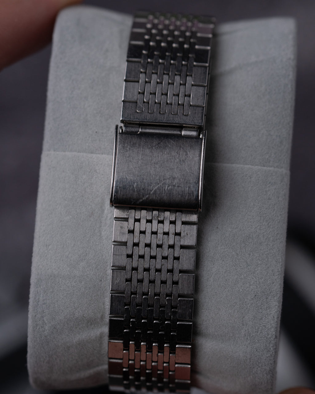 Seiko 4336-8040