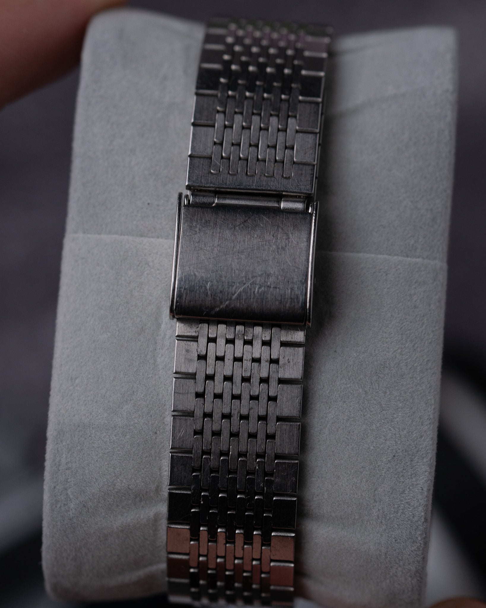 Seiko 4336-8040