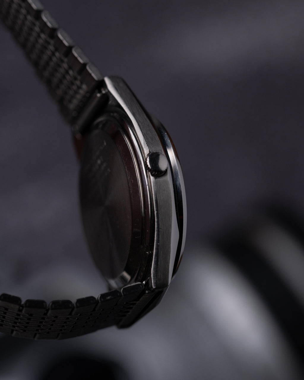 Seiko 4336-8040