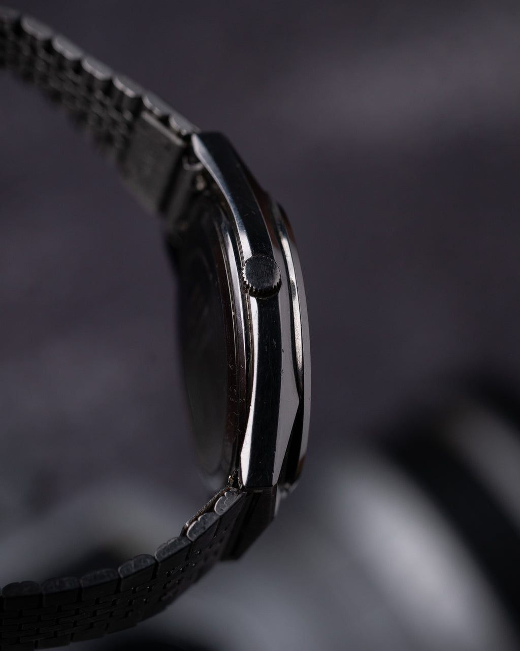 Seiko 7123-8000