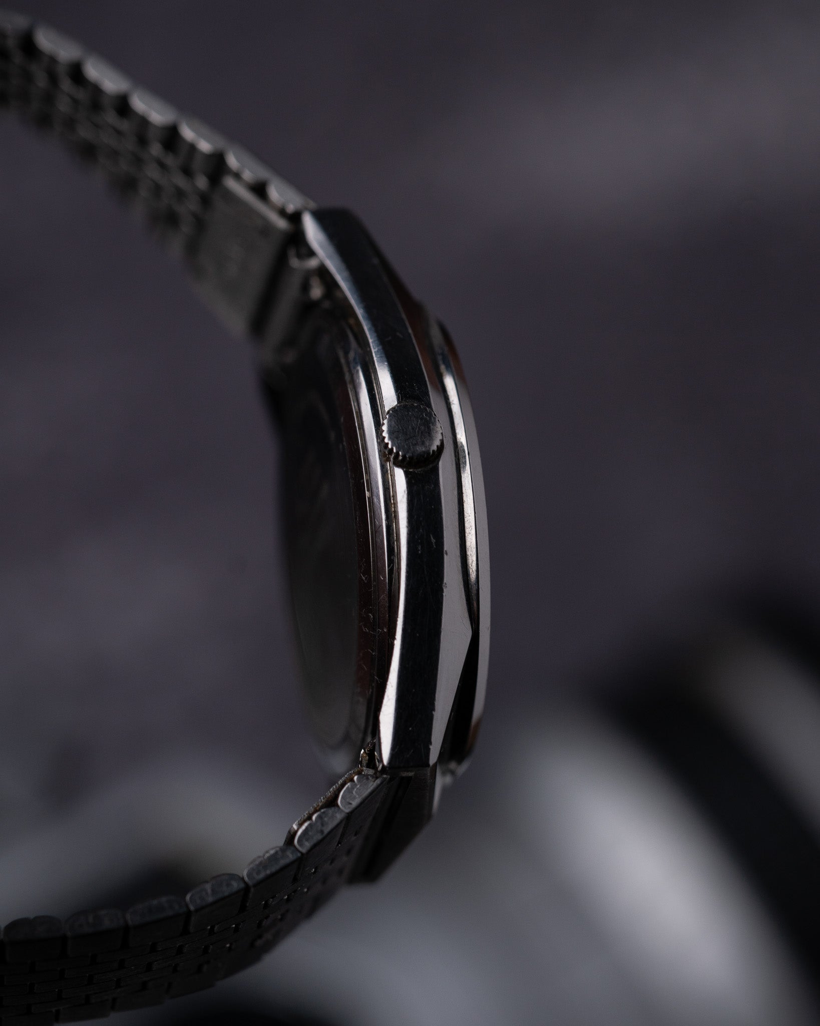 Seiko 7123-8000