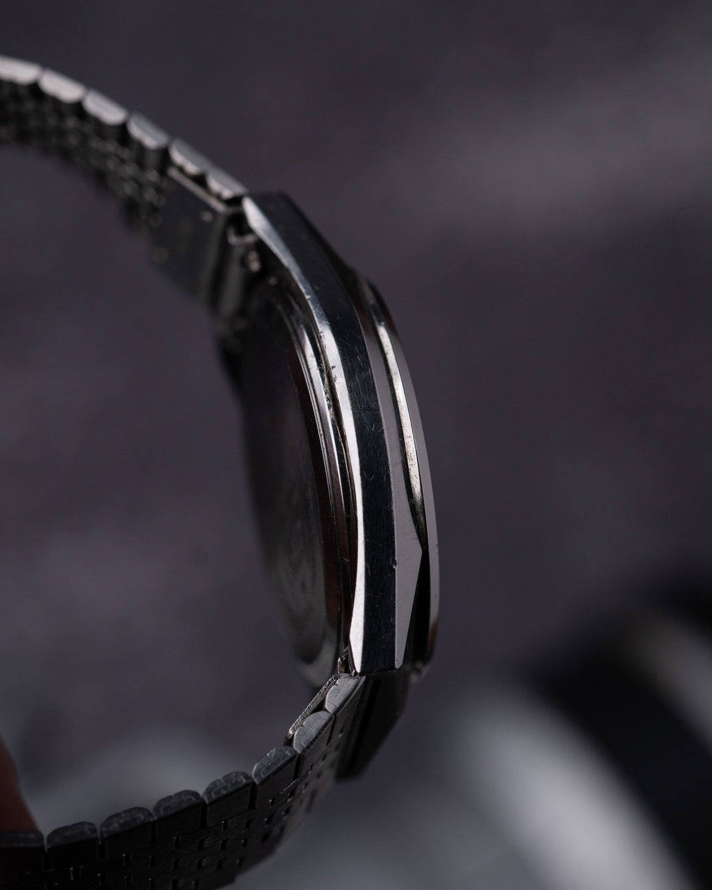 Seiko 7123-8000