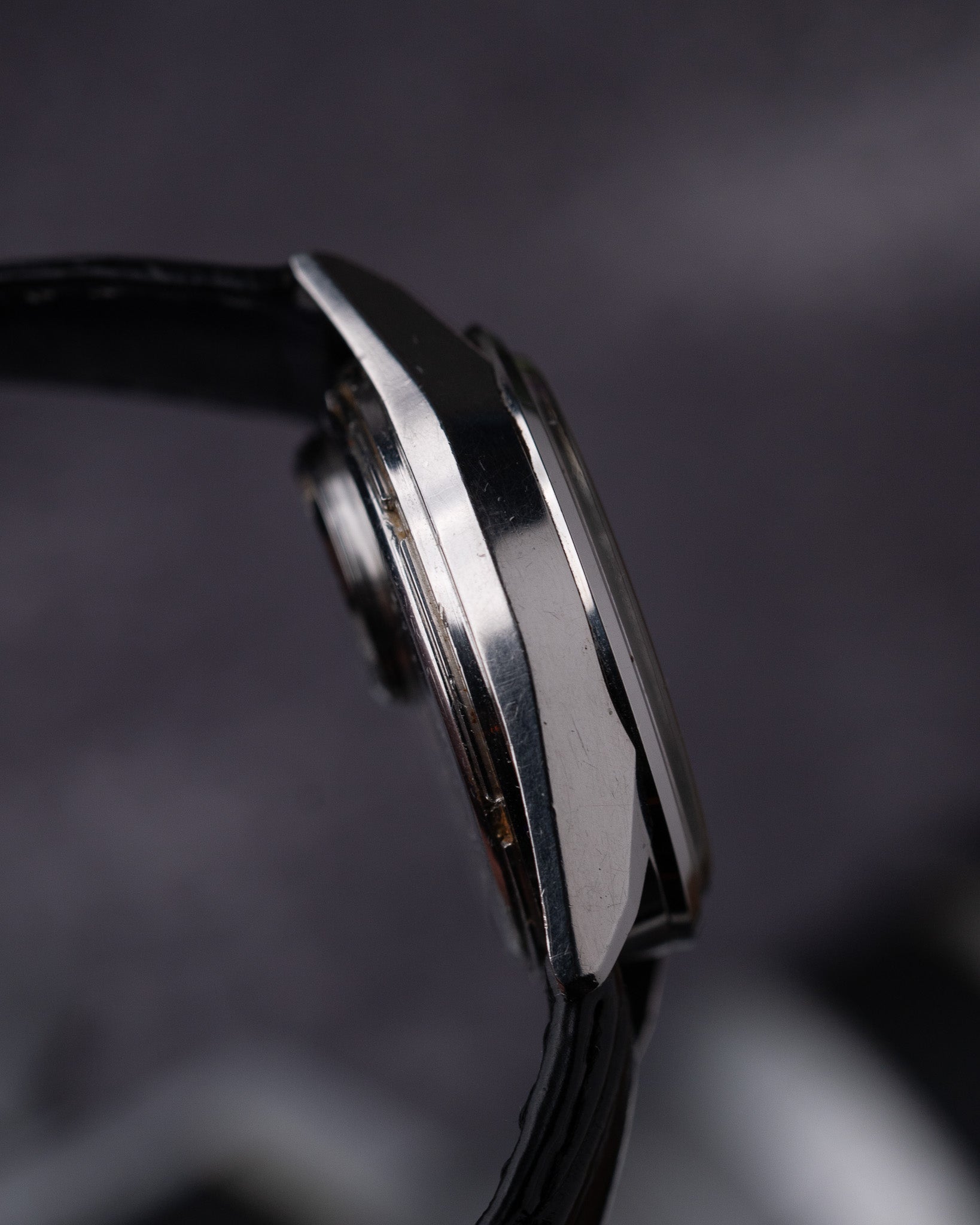 Seiko QR 3862-7020