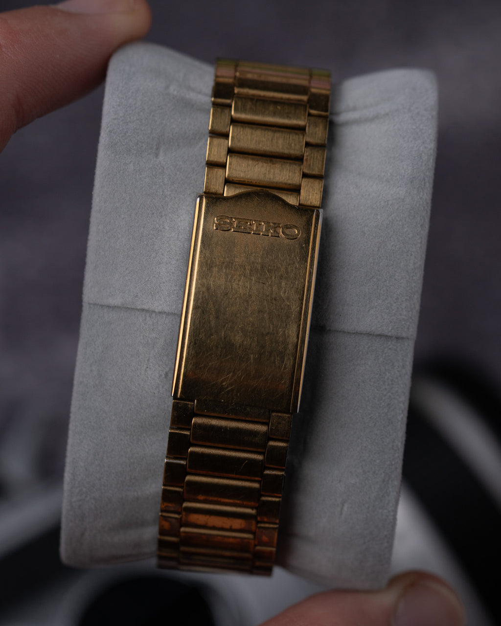 Seiko 8223-6030