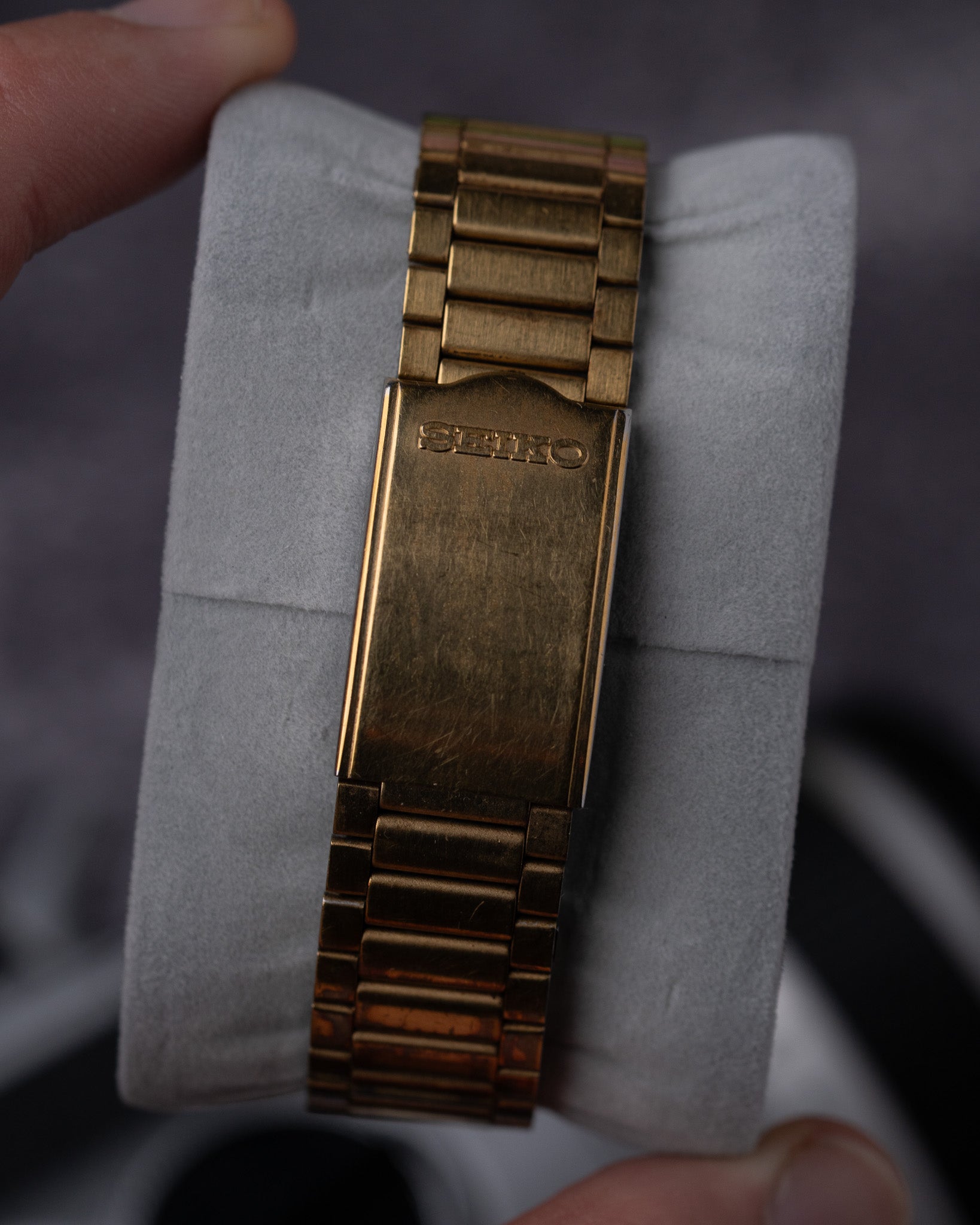 Seiko 8223-6030