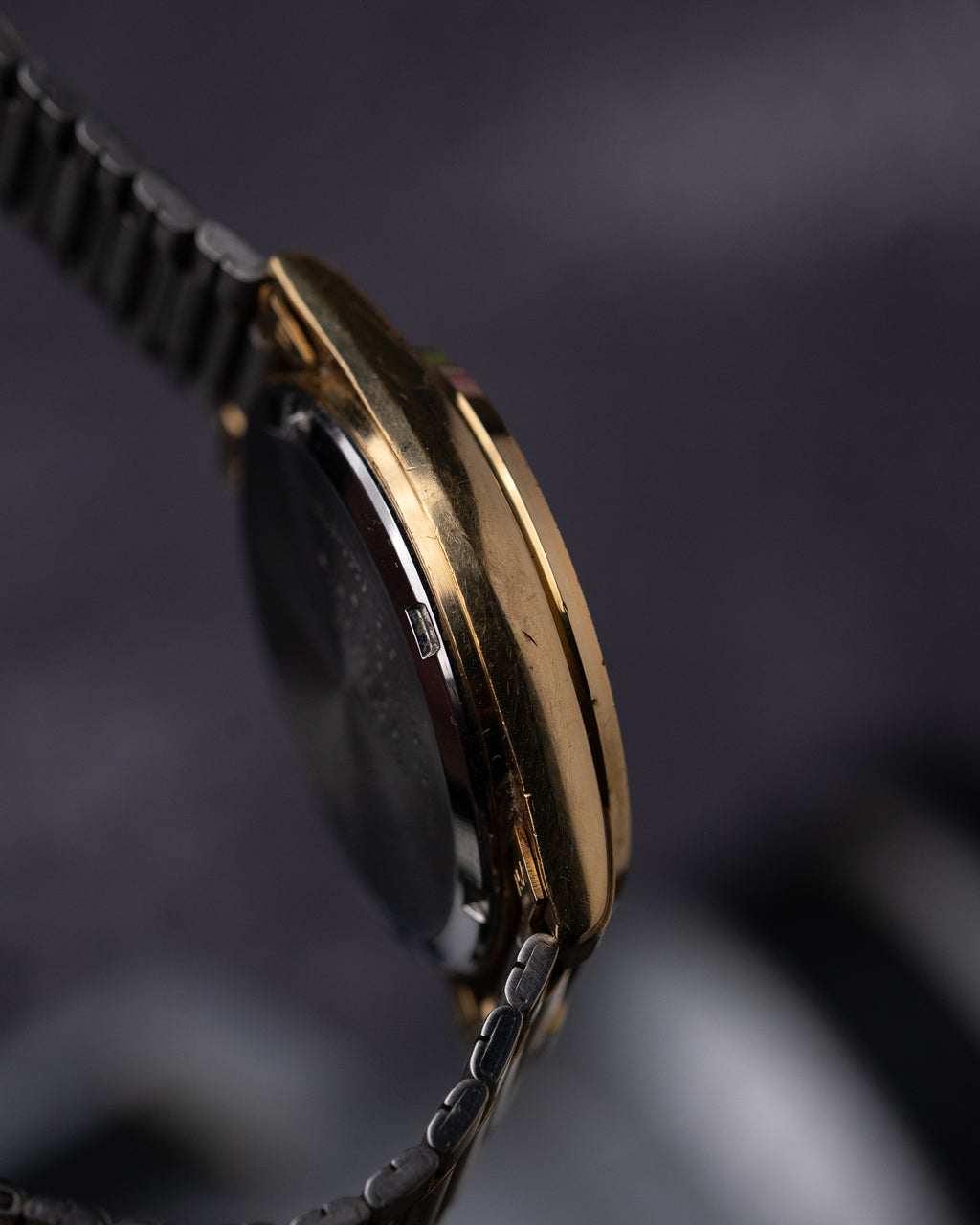 Seiko 8223-6030