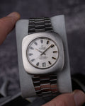 Potens De Luxe Admiral Automatic