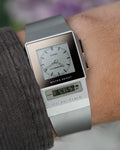 Casio FS-01