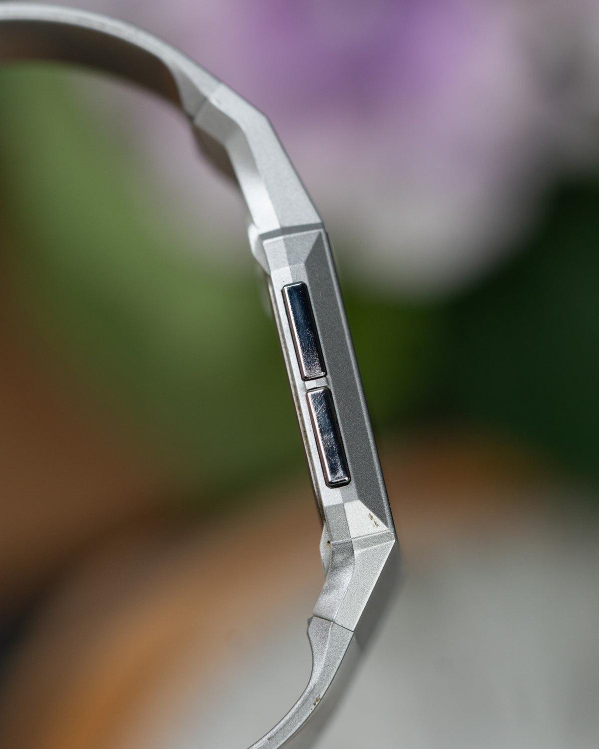 Casio FS-01